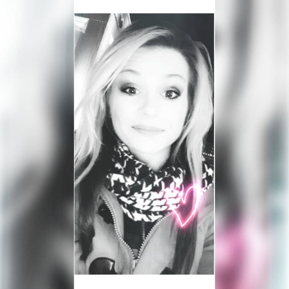 brittany_scholl